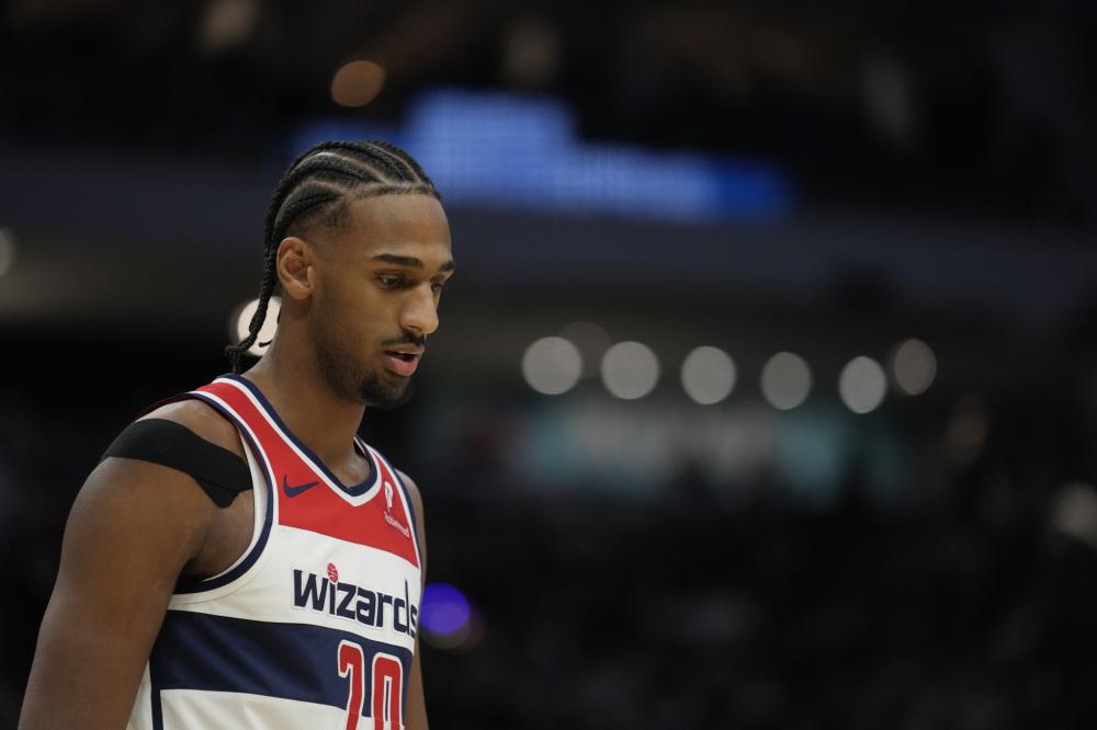 在体能透支 在体能透支