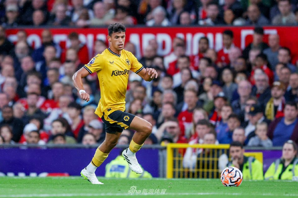 扩展一版带 扩展一版带