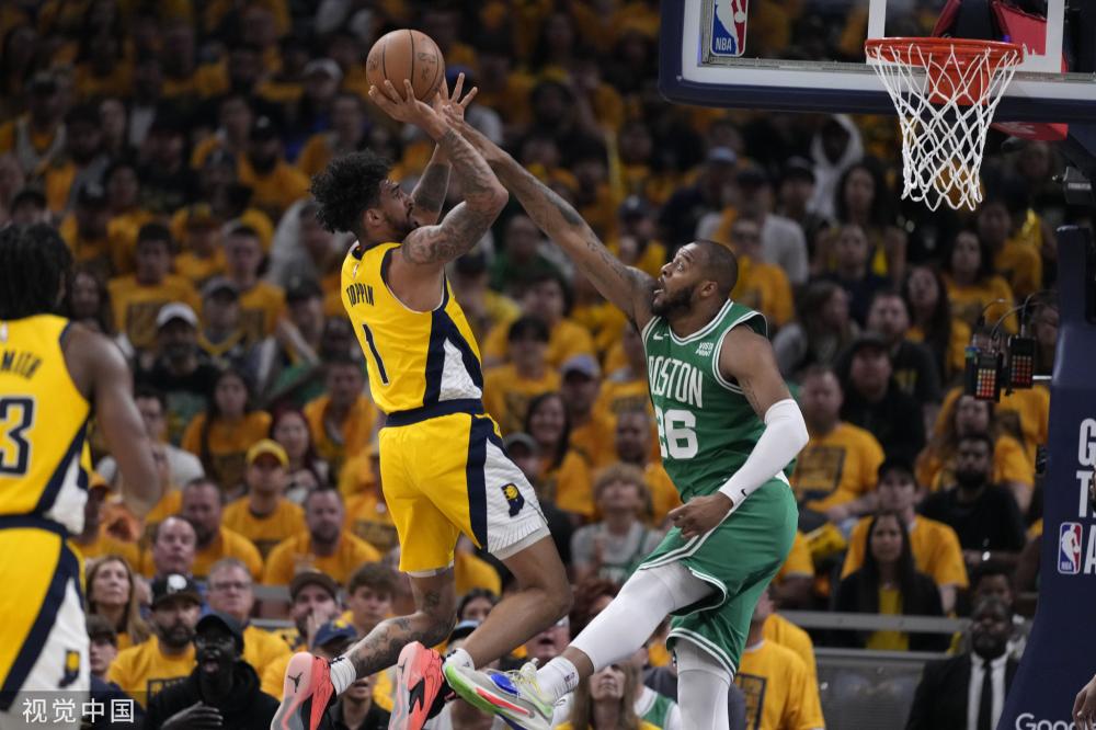 作为16岁 作为16岁