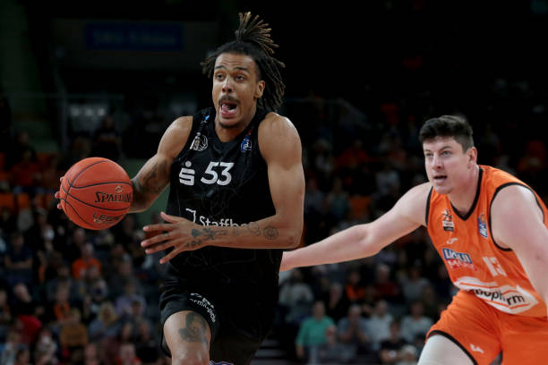 保留调整阵 保留调整阵