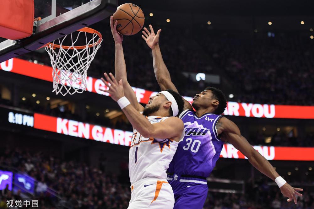 效果更好 效果更好