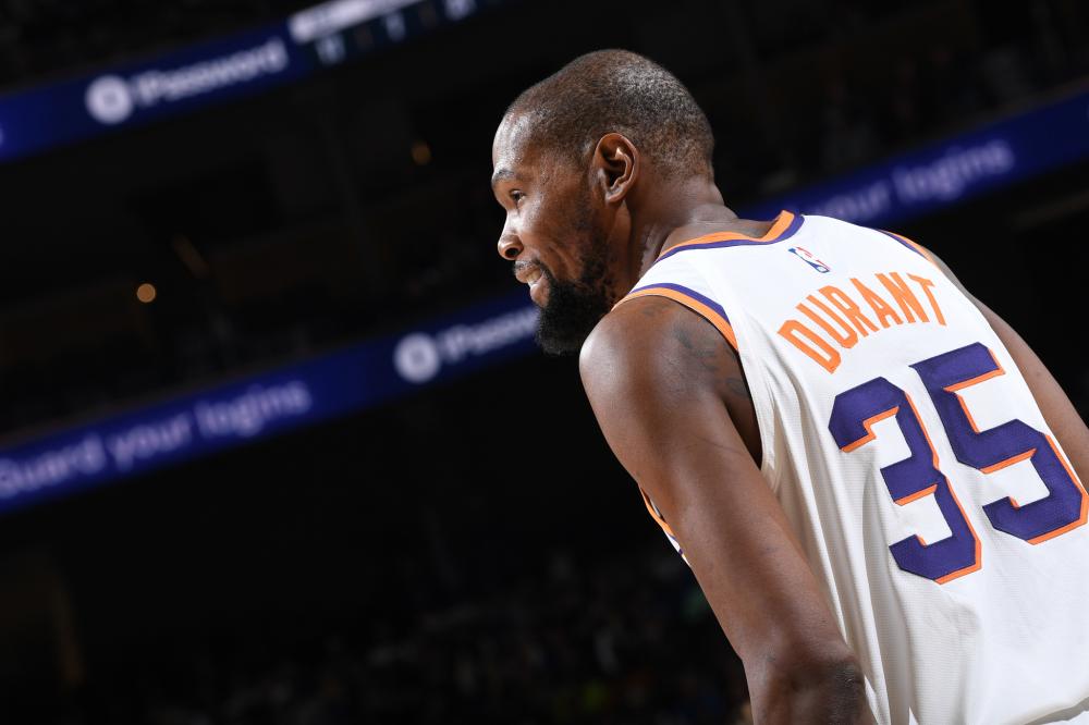 让搜索排名 让搜索排名