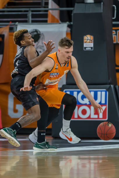 即便是在欧 即便是在欧