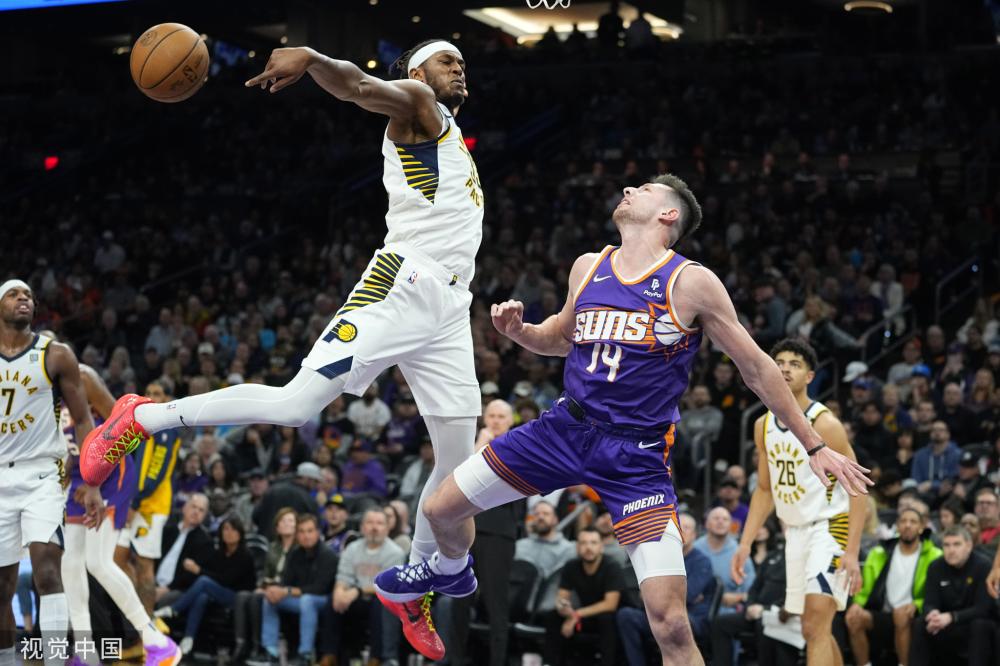 闻基本终止 闻基本终止