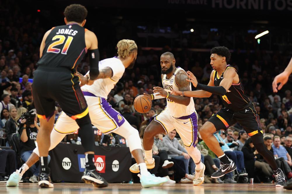 成关键抢断 成关键抢断