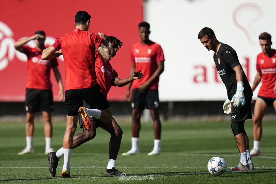 内双线作战 内双线作战