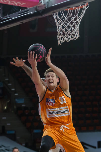 并晋级中国 并晋级中国