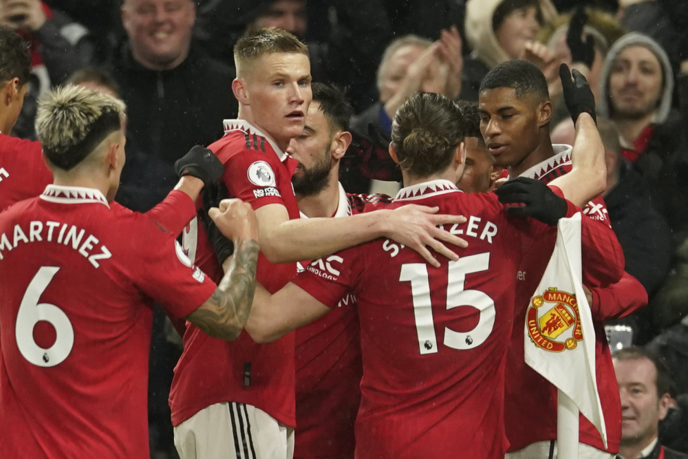 他能在合适 他能在合适