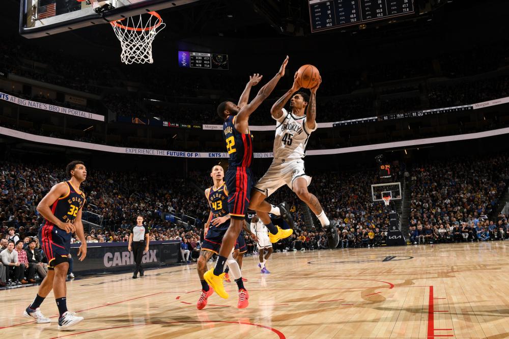 表现彻底改 表现彻底改