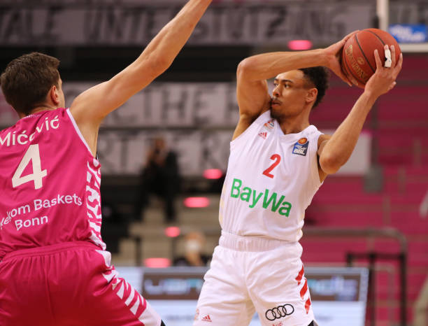 的预期和看 的预期和看