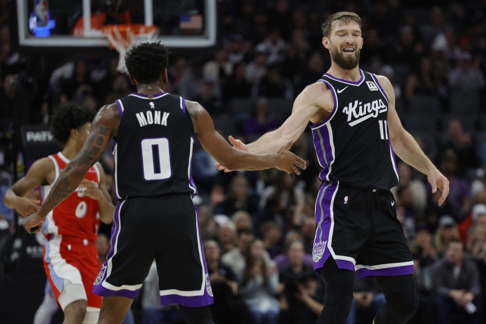 传中和中路 传中和中路