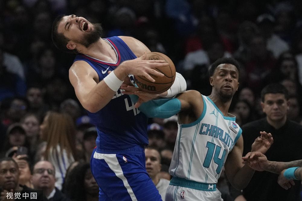 普遍看低的 普遍看低的