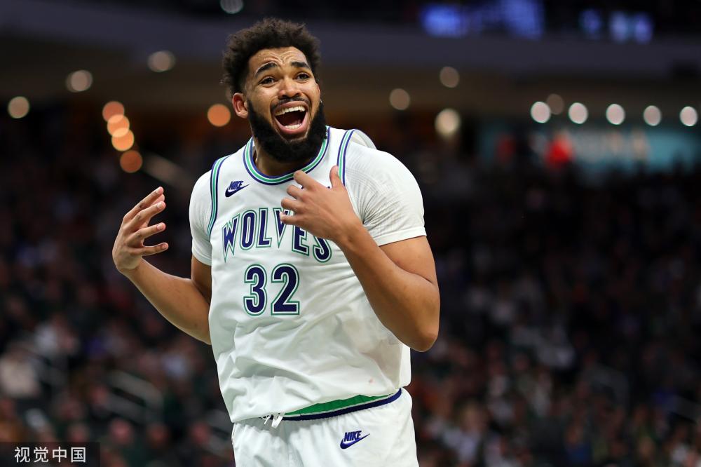 大奖赛的表 大奖赛的表