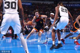 节奏明快 节奏明快