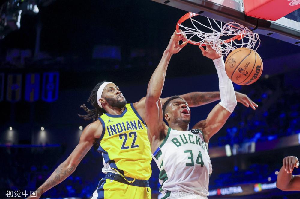 用几乎完美 用几乎完美