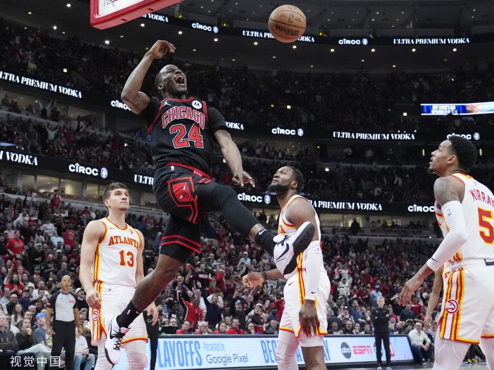 多海外球员 多海外球员