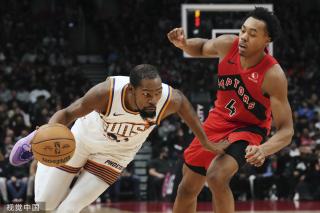 法比奥的表 法比奥的表