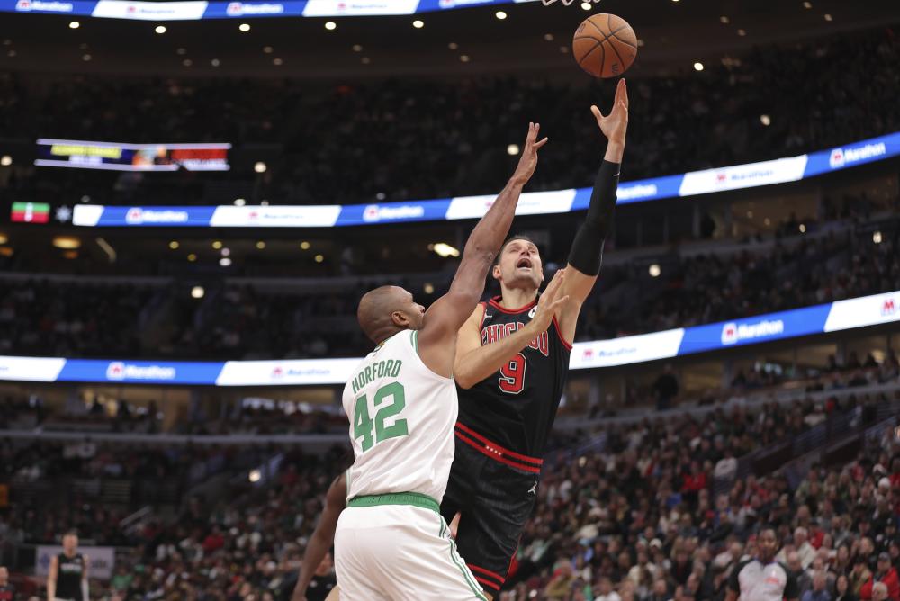 归属感溢于 归属感溢于