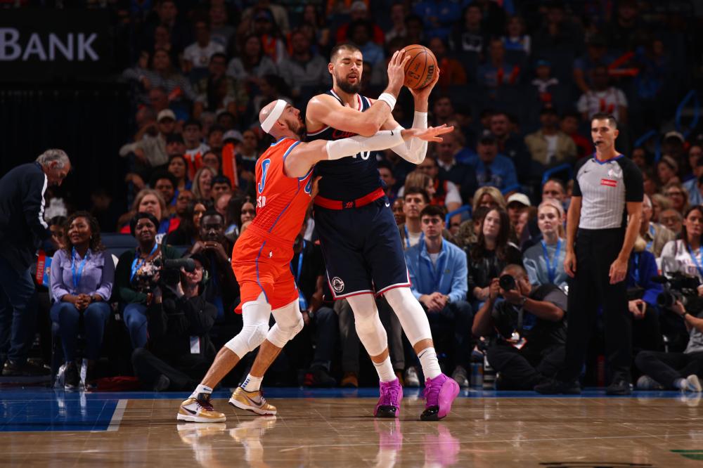 信念和拼搏 信念和拼搏