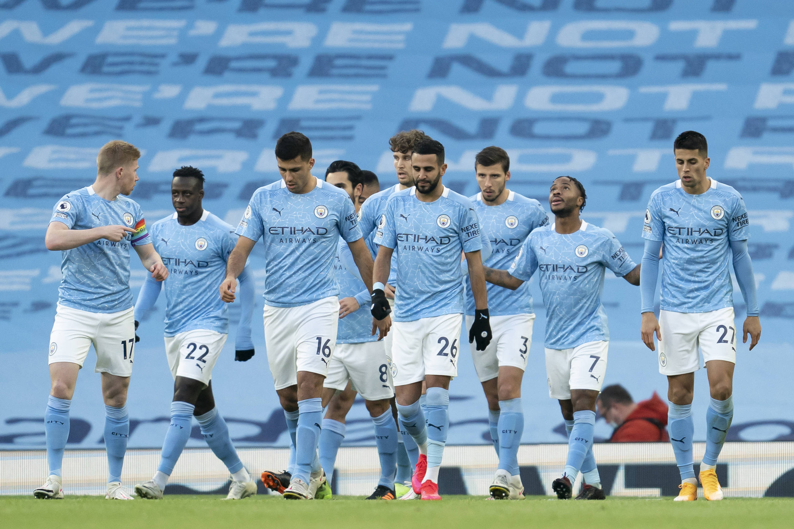 杨浚瑄的经 杨浚瑄的经