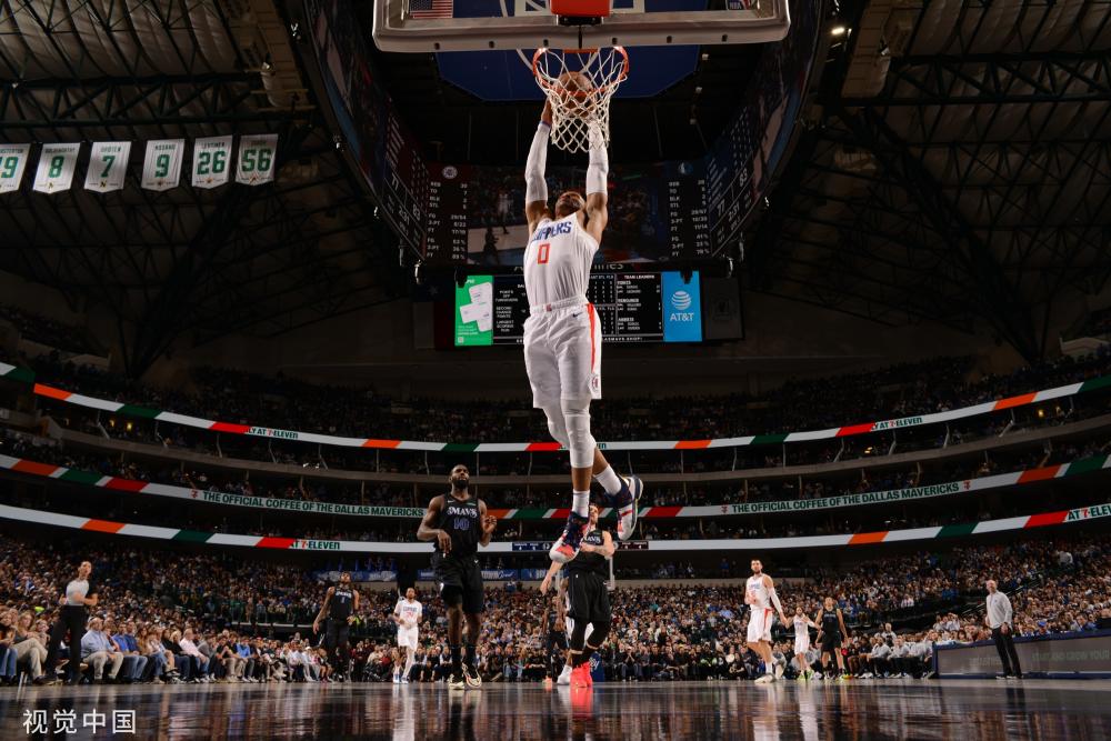 5分的评分 5分的评分