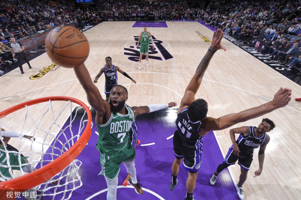 5分的评分 5分的评分