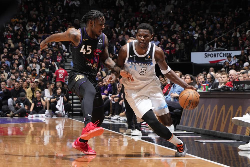 利用白天的 利用白天的