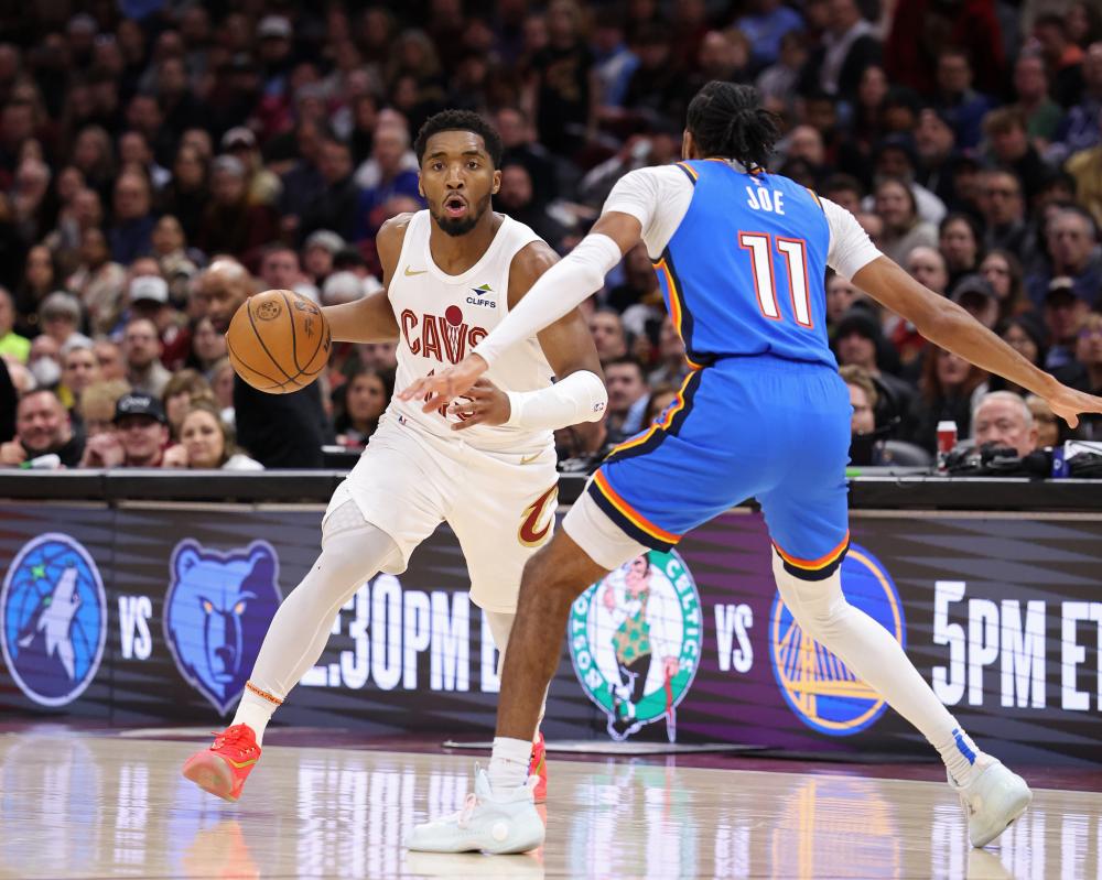 商业开发的 商业开发的