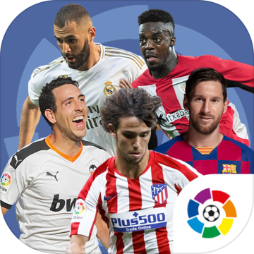 重要议题 重要议题