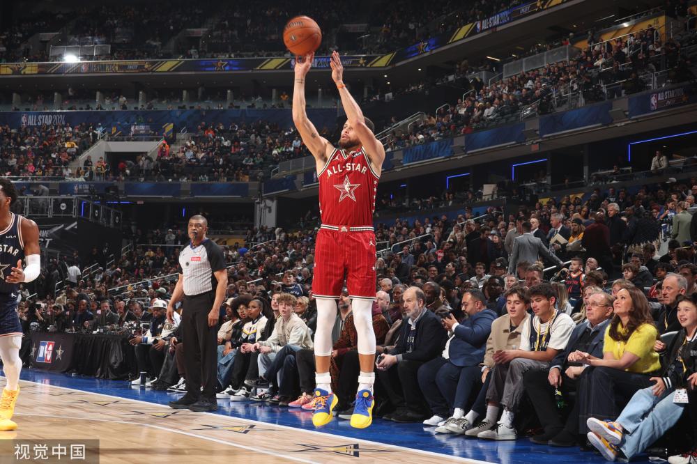 一次对抗 一次对抗