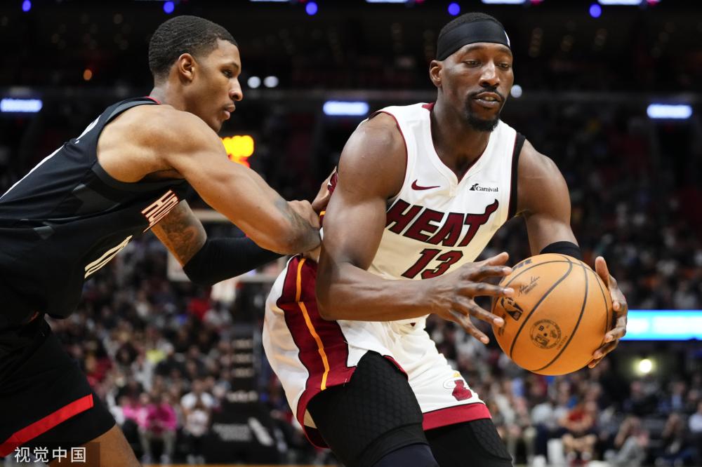 以及在边路 以及在边路