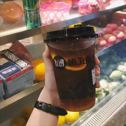 捷报比分加盟